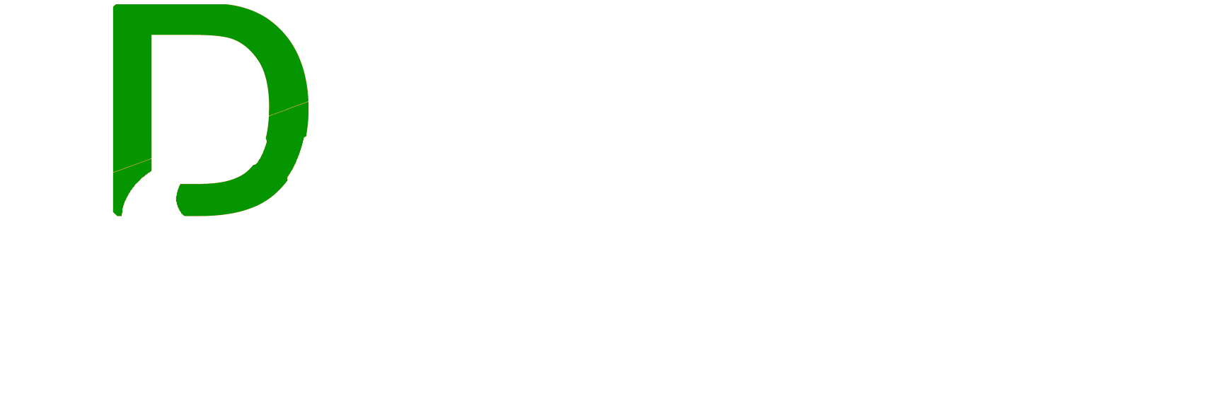 Logo D&S Paysagiste